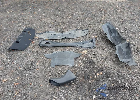 2020 Dodge Charger Scat Pack Rwd from USA, damaged, VIN 2C3CDXGJ8LH192278